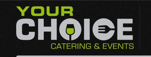 Your Choice Catering Castricum